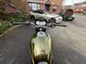 USED 2020 T KAWASAKI Z900 RS 900 Modern Classic Petrol Manual Euro 4 (111 ps) 