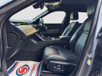 USED 2019 69 LAND ROVER RANGE ROVER VELAR 2.0 D240 R-Dynamic HSE SUV 5dr Diesel Auto 4WD Euro 6 (s/s) (240 ps) 2 KEYS+SERVICE HISTORY+12 MONTH MOT