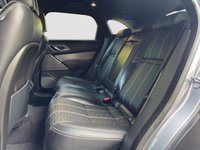 USED 2019 69 LAND ROVER RANGE ROVER VELAR 2.0 D240 R-Dynamic HSE SUV 5dr Diesel Auto 4WD Euro 6 (s/s) (240 ps) 2 KEYS+SERVICE HISTORY+12 MONTH MOT