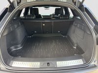 USED 2019 69 LAND ROVER RANGE ROVER VELAR 2.0 D240 R-Dynamic HSE SUV 5dr Diesel Auto 4WD Euro 6 (s/s) (240 ps) 2 KEYS+SERVICE HISTORY+12 MONTH MOT