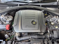 USED 2019 69 LAND ROVER RANGE ROVER VELAR 2.0 D240 R-Dynamic HSE SUV 5dr Diesel Auto 4WD Euro 6 (s/s) (240 ps) 2 KEYS+SERVICE HISTORY+12 MONTH MOT