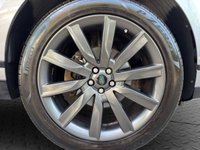 USED 2019 69 LAND ROVER RANGE ROVER VELAR 2.0 D240 R-Dynamic HSE SUV 5dr Diesel Auto 4WD Euro 6 (s/s) (240 ps) 2 KEYS+SERVICE HISTORY+12 MONTH MOT