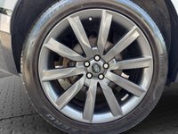 USED 2019 69 LAND ROVER RANGE ROVER VELAR 2.0 D240 R-Dynamic HSE SUV 5dr Diesel Auto 4WD Euro 6 (s/s) (240 ps) 2 KEYS+SERVICE HISTORY+12 MONTH MOT
