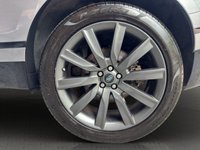 USED 2019 69 LAND ROVER RANGE ROVER VELAR 2.0 D240 R-Dynamic HSE SUV 5dr Diesel Auto 4WD Euro 6 (s/s) (240 ps) 2 KEYS+SERVICE HISTORY+12 MONTH MOT