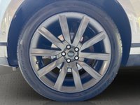 USED 2019 69 LAND ROVER RANGE ROVER VELAR 2.0 D240 R-Dynamic HSE SUV 5dr Diesel Auto 4WD Euro 6 (s/s) (240 ps) 2 KEYS+SERVICE HISTORY+12 MONTH MOT
