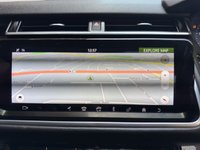 USED 2019 69 LAND ROVER RANGE ROVER VELAR 2.0 D240 R-Dynamic HSE SUV 5dr Diesel Auto 4WD Euro 6 (s/s) (240 ps) 2 KEYS+SERVICE HISTORY+12 MONTH MOT