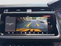 USED 2019 69 LAND ROVER RANGE ROVER VELAR 2.0 D240 R-Dynamic HSE SUV 5dr Diesel Auto 4WD Euro 6 (s/s) (240 ps) 2 KEYS+SERVICE HISTORY+12 MONTH MOT