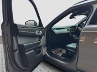 USED 2019 69 LAND ROVER RANGE ROVER VELAR 2.0 D240 R-Dynamic HSE SUV 5dr Diesel Auto 4WD Euro 6 (s/s) (240 ps) 2 KEYS+SERVICE HISTORY+12 MONTH MOT