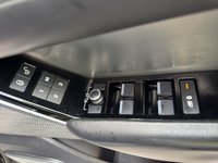 USED 2019 69 LAND ROVER RANGE ROVER VELAR 2.0 D240 R-Dynamic HSE SUV 5dr Diesel Auto 4WD Euro 6 (s/s) (240 ps) 2 KEYS+SERVICE HISTORY+12 MONTH MOT