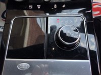 USED 2019 69 LAND ROVER RANGE ROVER VELAR 2.0 D240 R-Dynamic HSE SUV 5dr Diesel Auto 4WD Euro 6 (s/s) (240 ps) 2 KEYS+SERVICE HISTORY+12 MONTH MOT