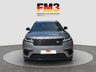 USED 2019 69 LAND ROVER RANGE ROVER VELAR 2.0 D240 R-Dynamic HSE SUV 5dr Diesel Auto 4WD Euro 6 (s/s) (240 ps) 2 KEYS+SERVICE HISTORY+12 MONTH MOT
