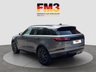 USED 2019 69 LAND ROVER RANGE ROVER VELAR 2.0 D240 R-Dynamic HSE SUV 5dr Diesel Auto 4WD Euro 6 (s/s) (240 ps) 2 KEYS+SERVICE HISTORY+12 MONTH MOT