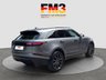 USED 2019 69 LAND ROVER RANGE ROVER VELAR 2.0 D240 R-Dynamic HSE SUV 5dr Diesel Auto 4WD Euro 6 (s/s) (240 ps) 2 KEYS+SERVICE HISTORY+12 MONTH MOT