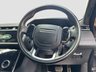 USED 2019 69 LAND ROVER RANGE ROVER VELAR 2.0 D240 R-Dynamic HSE SUV 5dr Diesel Auto 4WD Euro 6 (s/s) (240 ps) 2 KEYS+SERVICE HISTORY+12 MONTH MOT