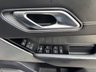 USED 2019 69 LAND ROVER RANGE ROVER VELAR 2.0 D240 R-Dynamic HSE SUV 5dr Diesel Auto 4WD Euro 6 (s/s) (240 ps) 2 KEYS+SERVICE HISTORY+12 MONTH MOT