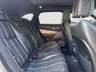 USED 2019 69 LAND ROVER RANGE ROVER VELAR 2.0 D240 R-Dynamic HSE SUV 5dr Diesel Auto 4WD Euro 6 (s/s) (240 ps) 2 KEYS+SERVICE HISTORY+12 MONTH MOT