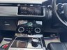 USED 2019 69 LAND ROVER RANGE ROVER VELAR 2.0 D240 R-Dynamic HSE SUV 5dr Diesel Auto 4WD Euro 6 (s/s) (240 ps) 2 KEYS+SERVICE HISTORY+12 MONTH MOT