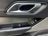USED 2019 69 LAND ROVER RANGE ROVER VELAR 2.0 D240 R-Dynamic HSE SUV 5dr Diesel Auto 4WD Euro 6 (s/s) (240 ps) 2 KEYS+SERVICE HISTORY+12 MONTH MOT