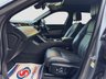 USED 2019 69 LAND ROVER RANGE ROVER VELAR 2.0 D240 R-Dynamic HSE SUV 5dr Diesel Auto 4WD Euro 6 (s/s) (240 ps) 2 KEYS+SERVICE HISTORY+12 MONTH MOT