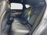 USED 2019 69 LAND ROVER RANGE ROVER VELAR 2.0 D240 R-Dynamic HSE SUV 5dr Diesel Auto 4WD Euro 6 (s/s) (240 ps) 2 KEYS+SERVICE HISTORY+12 MONTH MOT