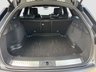 USED 2019 69 LAND ROVER RANGE ROVER VELAR 2.0 D240 R-Dynamic HSE SUV 5dr Diesel Auto 4WD Euro 6 (s/s) (240 ps) 2 KEYS+SERVICE HISTORY+12 MONTH MOT