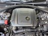 USED 2019 69 LAND ROVER RANGE ROVER VELAR 2.0 D240 R-Dynamic HSE SUV 5dr Diesel Auto 4WD Euro 6 (s/s) (240 ps) 2 KEYS+SERVICE HISTORY+12 MONTH MOT