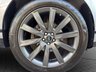 USED 2019 69 LAND ROVER RANGE ROVER VELAR 2.0 D240 R-Dynamic HSE SUV 5dr Diesel Auto 4WD Euro 6 (s/s) (240 ps) 2 KEYS+SERVICE HISTORY+12 MONTH MOT