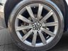 USED 2019 69 LAND ROVER RANGE ROVER VELAR 2.0 D240 R-Dynamic HSE SUV 5dr Diesel Auto 4WD Euro 6 (s/s) (240 ps) 2 KEYS+SERVICE HISTORY+12 MONTH MOT