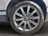 USED 2019 69 LAND ROVER RANGE ROVER VELAR 2.0 D240 R-Dynamic HSE SUV 5dr Diesel Auto 4WD Euro 6 (s/s) (240 ps) 2 KEYS+SERVICE HISTORY+12 MONTH MOT