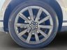 USED 2019 69 LAND ROVER RANGE ROVER VELAR 2.0 D240 R-Dynamic HSE SUV 5dr Diesel Auto 4WD Euro 6 (s/s) (240 ps) 2 KEYS+SERVICE HISTORY+12 MONTH MOT
