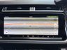 USED 2019 69 LAND ROVER RANGE ROVER VELAR 2.0 D240 R-Dynamic HSE SUV 5dr Diesel Auto 4WD Euro 6 (s/s) (240 ps) 2 KEYS+SERVICE HISTORY+12 MONTH MOT