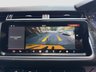 USED 2019 69 LAND ROVER RANGE ROVER VELAR 2.0 D240 R-Dynamic HSE SUV 5dr Diesel Auto 4WD Euro 6 (s/s) (240 ps) 2 KEYS+SERVICE HISTORY+12 MONTH MOT