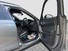 USED 2019 69 LAND ROVER RANGE ROVER VELAR 2.0 D240 R-Dynamic HSE SUV 5dr Diesel Auto 4WD Euro 6 (s/s) (240 ps) 2 KEYS+SERVICE HISTORY+12 MONTH MOT