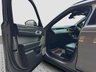USED 2019 69 LAND ROVER RANGE ROVER VELAR 2.0 D240 R-Dynamic HSE SUV 5dr Diesel Auto 4WD Euro 6 (s/s) (240 ps) 2 KEYS+SERVICE HISTORY+12 MONTH MOT