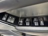 USED 2019 69 LAND ROVER RANGE ROVER VELAR 2.0 D240 R-Dynamic HSE SUV 5dr Diesel Auto 4WD Euro 6 (s/s) (240 ps) 2 KEYS+SERVICE HISTORY+12 MONTH MOT