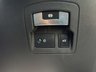 USED 2019 69 LAND ROVER RANGE ROVER VELAR 2.0 D240 R-Dynamic HSE SUV 5dr Diesel Auto 4WD Euro 6 (s/s) (240 ps) 2 KEYS+SERVICE HISTORY+12 MONTH MOT