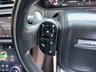 USED 2019 69 LAND ROVER RANGE ROVER VELAR 2.0 D240 R-Dynamic HSE SUV 5dr Diesel Auto 4WD Euro 6 (s/s) (240 ps) 2 KEYS+SERVICE HISTORY+12 MONTH MOT