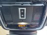 USED 2019 69 LAND ROVER RANGE ROVER VELAR 2.0 D240 R-Dynamic HSE SUV 5dr Diesel Auto 4WD Euro 6 (s/s) (240 ps) 2 KEYS+SERVICE HISTORY+12 MONTH MOT