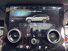 USED 2019 69 LAND ROVER RANGE ROVER VELAR 2.0 D240 R-Dynamic HSE SUV 5dr Diesel Auto 4WD Euro 6 (s/s) (240 ps) 2 KEYS+SERVICE HISTORY+12 MONTH MOT