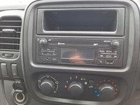 USED 2018 18 VAUXHALL VIVARO 1.6 CDTi 2900 Panel Van 5dr Diesel Manual L1 H1 Euro 6 (s/s) (95 ps) 