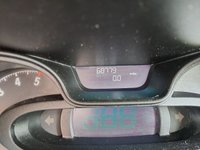 USED 2018 18 VAUXHALL VIVARO 1.6 CDTi 2900 Panel Van 5dr Diesel Manual L1 H1 Euro 6 (s/s) (95 ps) 