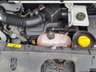 USED 2018 18 VAUXHALL VIVARO 1.6 CDTi 2900 Panel Van 5dr Diesel Manual L1 H1 Euro 6 (s/s) (95 ps) 