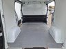 USED 2018 18 VAUXHALL VIVARO 1.6 CDTi 2900 Panel Van 5dr Diesel Manual L1 H1 Euro 6 (s/s) (95 ps) 