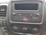 USED 2018 18 VAUXHALL VIVARO 1.6 CDTi 2900 Panel Van 5dr Diesel Manual L1 H1 Euro 6 (s/s) (95 ps) 