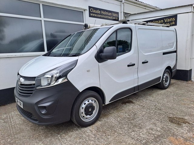 Vehicle Photo Photo
