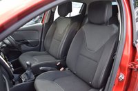 USED 2014 RENAULT CLIO 1.2 16V Dynamique MediaNav Hatchback 5dr Petrol Manual Euro 5 (75 ps) NAVIGATION  .  BLUETOOTH  .  LOW INSURANCE
