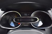 USED 2014 RENAULT CLIO 1.2 16V Dynamique MediaNav Hatchback 5dr Petrol Manual Euro 5 (75 ps) NAVIGATION  .  BLUETOOTH  .  LOW INSURANCE