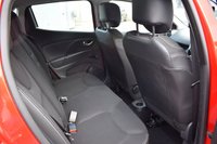 USED 2014 RENAULT CLIO 1.2 16V Dynamique MediaNav Hatchback 5dr Petrol Manual Euro 5 (75 ps) NAVIGATION  .  BLUETOOTH  .  LOW INSURANCE
