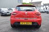 USED 2014 RENAULT CLIO 1.2 16V Dynamique MediaNav Hatchback 5dr Petrol Manual Euro 5 (75 ps) NAVIGATION  .  BLUETOOTH  .  LOW INSURANCE