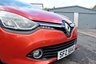 USED 2014 RENAULT CLIO 1.2 16V Dynamique MediaNav Hatchback 5dr Petrol Manual Euro 5 (75 ps) NAVIGATION  .  BLUETOOTH  .  LOW INSURANCE